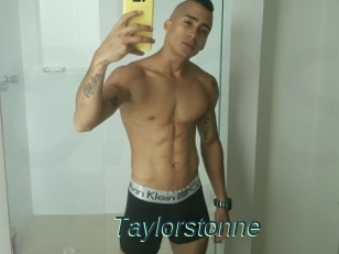 Taylorstonne