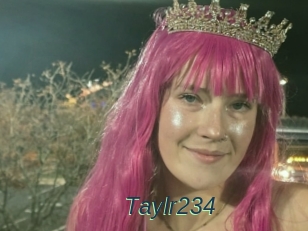 Taylr234