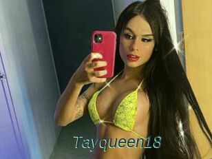 Tayqueen18