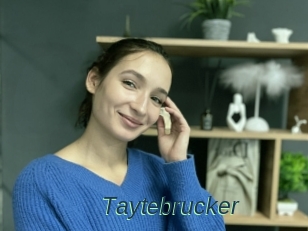 Taytebrucker