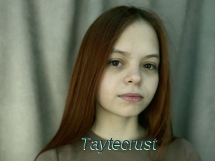 Taytecrust