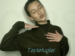Taytefugler