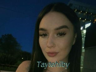 Taytehilby