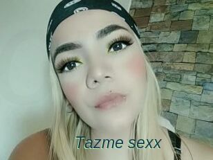 Tazme_sexx