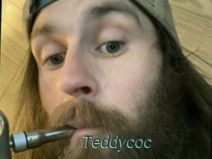 Teddycoc