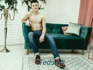 Tedswift