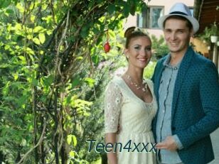 Teen4xxx