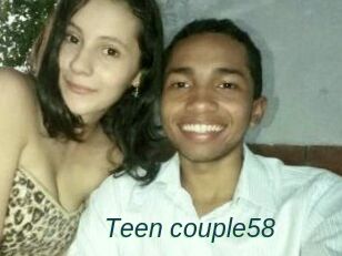 Teen_couple58
