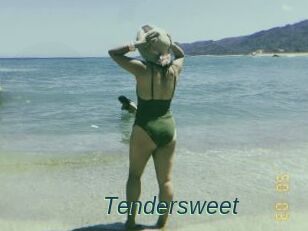 Tendersweet