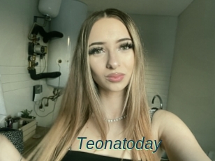 Teonatoday