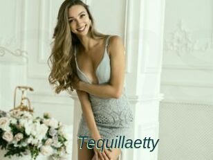 Tequillaetty