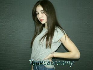 Teresadreamy