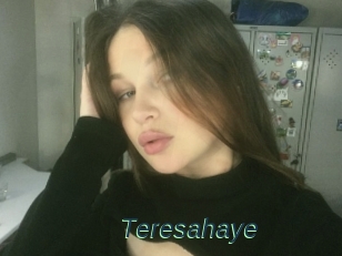 Teresahaye