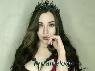 Terramelody