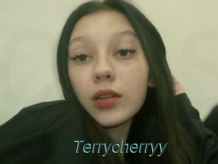 Terrycherryy