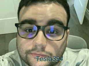 Tesla394