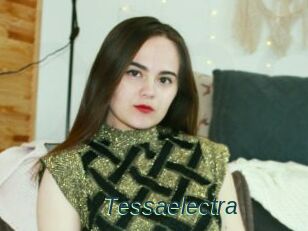 Tessaelectra