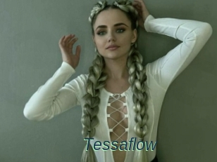 Tessaflow