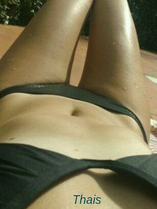 Thais