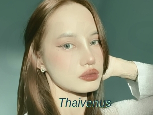 Thaivenus