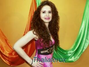 Thaliaferox