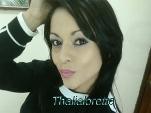 Thalialoretto