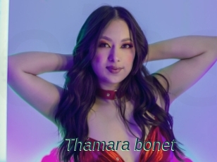 Thamara_bonet