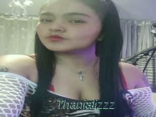 Thanializzz