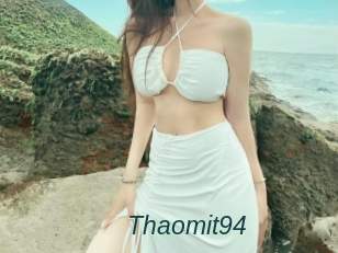 Thaomit94
