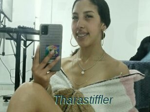 Tharastiffler