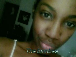 The_bambee