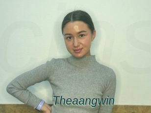 Theaangwin
