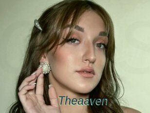 Theaaven