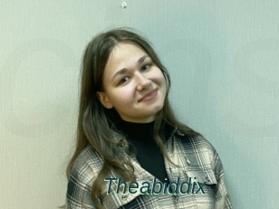 Theabiddix