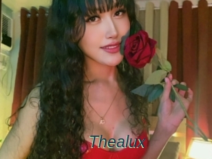 Thealux