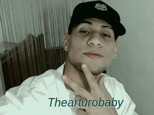 Thearturobaby