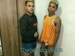 Thebestcouple_ts