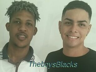 TheboysBlacks