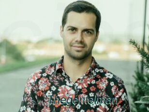 Thegentelman
