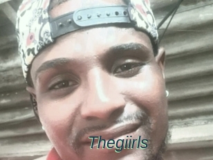 Thegiirls