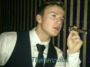 Thehercules