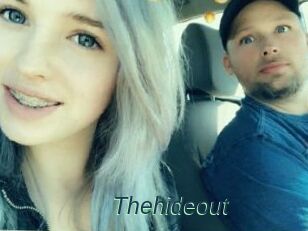 Thehideout