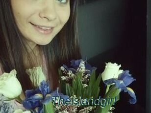 Theislandgirl