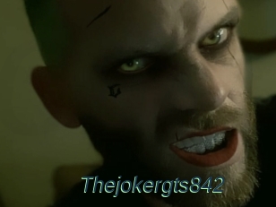 Thejokergts842