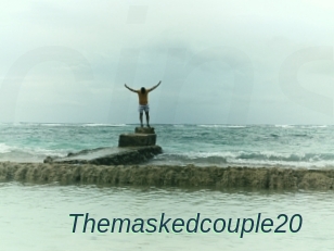 Themaskedcouple20