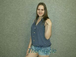 Themiracle