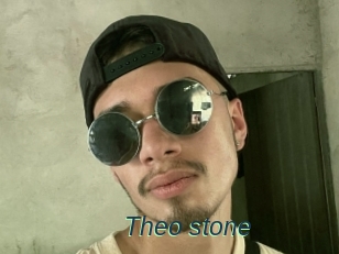 Theo_stone