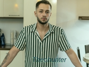 Theohunter