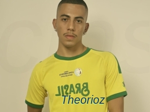 Theorioz