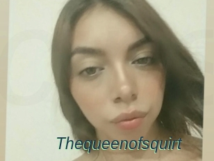 Thequeenofsquirt